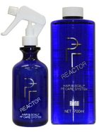 ＰＦ リアクター350ml 700ml詰替