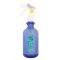 ＰＦ ミスト350ml
