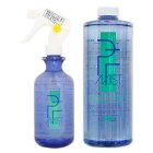 ＰＦ ミスト350ml 1000ml詰替