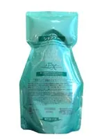 クレイエステシャンプーＥＸ（詰替）500ml