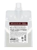クオレ AXI シャンプー01 詰替え CU7952