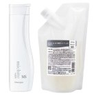 クオレ michite ＡＸＩ薬用シャンプーＭＳ250ml 500ml詰替