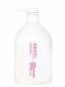 ロオナ ジャンティ シャンプー900ml