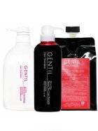 ロオナ ジャンティ シャンプー400ml 900ml 1000ml詰替