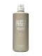 フェイズ７シャンプー1000ml