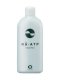 セフィーヌ ＲＡ－ＡＴＰ シャンプー300ml