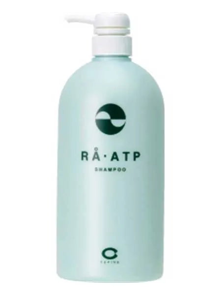 セフィーヌ ＲＡ－ＡＴＰ シャンプー800ml