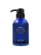 ロオナ ＮＣＳシャンプー300ml