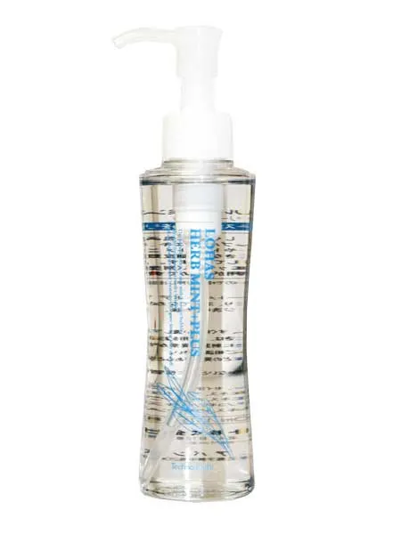 テクノエイト ブリーズベール ロハスミントプラス150ml