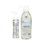 テクノエイト ブリーズベール ロハスミントプラス150ml 530ml
