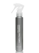キクボシ デザインファクトリー パウダーロック100ml