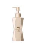 クオレ AXI ヘアコンセントレートS CU6856