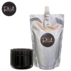 Ritual インナーケア トリートメント200g 500g詰替