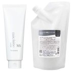クオレ michite ＡＸＩ薬用トリートメントＭＳ200g 500g詰替