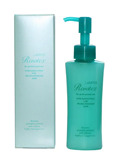 ランポスリノテックスＮ120ml