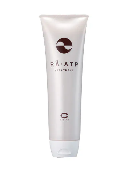 セフィーヌ ＲＡ－ＡＴＰ トリートメント290ml