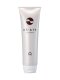 セフィーヌ ＲＡ－ＡＴＰ トリートメント290ml