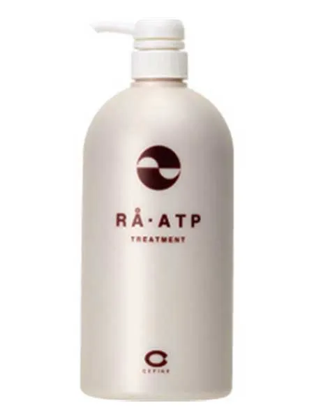 セフィーヌ ＲＡ－ＡＴＰ トリートメント800ml