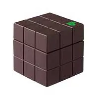 アリミノ ピース ワックスハード(80g)