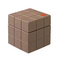 アリミノ ピース ワックスソフト(80g)
