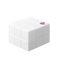 アリミノ ピース ワックスグロス(40g)