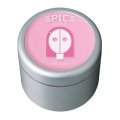 アリミノ スパイス クリーム A09827