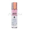 Ｂｉｏ デュアルビー ザハイブリットオイル120ml