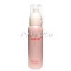 アリミノ バンブー モイスチュアベール80ml