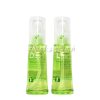 資生堂プロフェショナル エフプログラム ＨＰＴ80ml 240ml