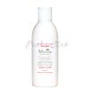 アリミノ メニーナ200ml