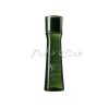 クオレ ＡＸＩ クリアローション１200ml