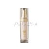 クオレ ＡＸＩ エターブライトセラム30ml