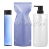 アジュバン ＫＡＳＵＩ シャンプー300ml