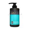 Ｂｉｏ デュアルビー ヘアシャンプー500ml