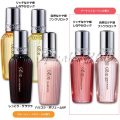ＭＴＧ ＲｅＦａ ロックオイル