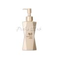 クオレ AXI ヘアコンセントレートS クオレ AXI ヘアコンセントレートS