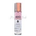Ｂｉｏ デュアルビー ザハイブリットオイル120ml