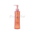クオレ ＡＸＩ クレンジングオイルＴＣ200ml