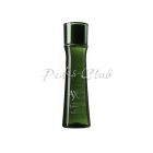 クオレ ＡＸＩ クリアローションⅠ200ml