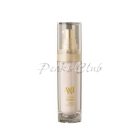 クオレ ＡＸＩ エターブライトセラム30ml