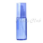 アジュバン カスイ プレミアムエッセンス[頭皮用美容液]80ml