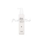 Ｂｉｏ セラスキン ザスカルプエッセンス120ml