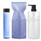 アジュバン カスイ シャンプー300ml 600ml詰替 カートリッジボトル