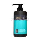 Ｂｉｏ デュアルビー ヘアシャンプー500ml