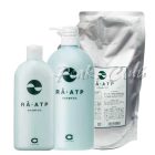 セフィーヌ ＲＡ－ＡＴＰ シャンプー300ml 800ml 1000ml詰替