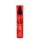 MASSUGUTREATMENT120ml