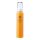 アピセラダブルアクションエッセンス100ml