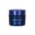 アネクトネックスパヴェール50g