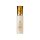 ＡＸＩホワイトニングエマルジョンＴＳ60ml