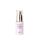 レフィナールＶアージュアクトエッセンス35ml